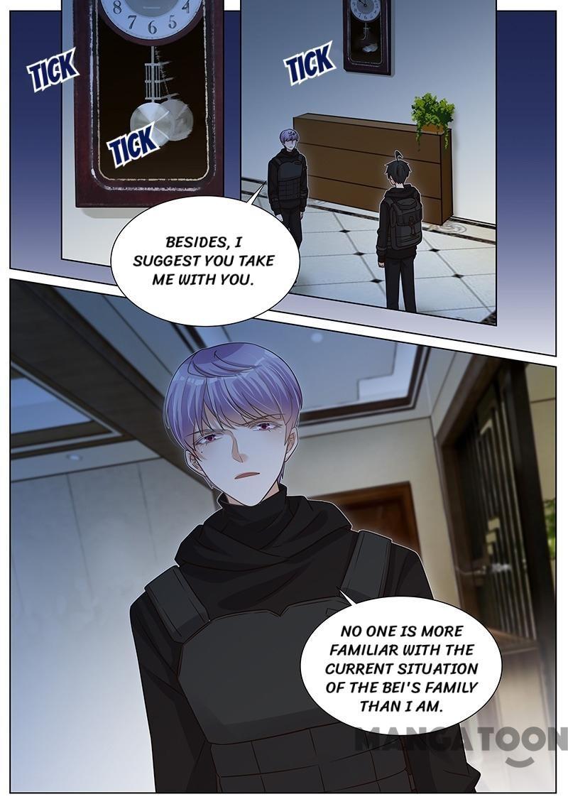 Chapter 272 - Image 7