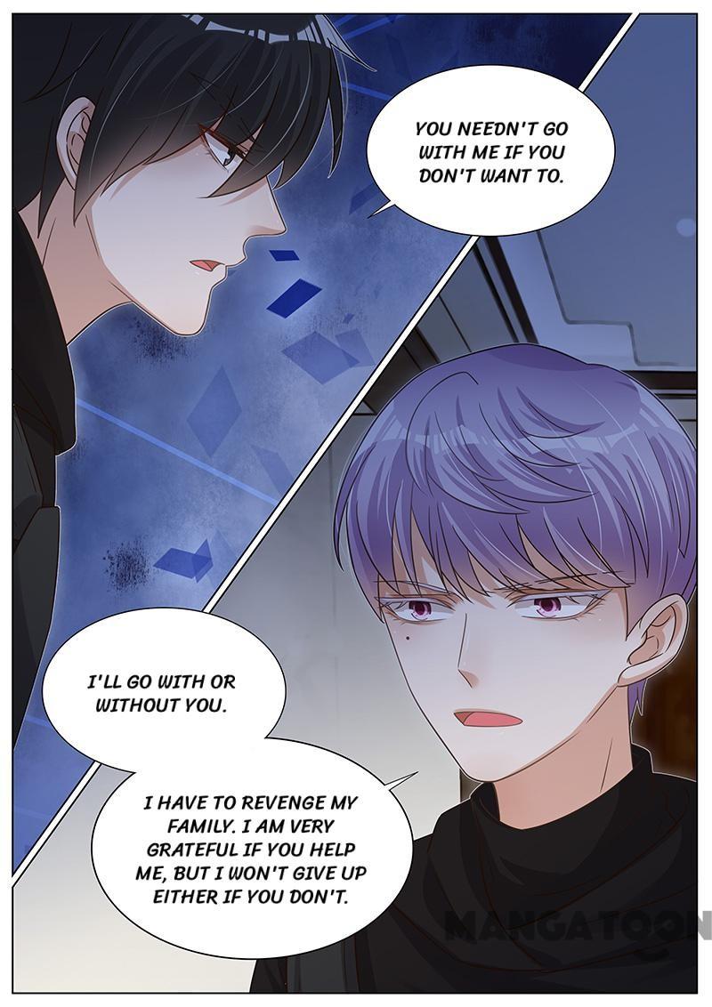 Chapter 272 - Image 8