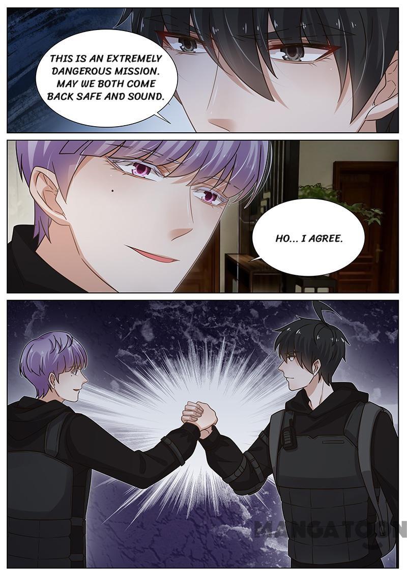Chapter 273 - Image 2