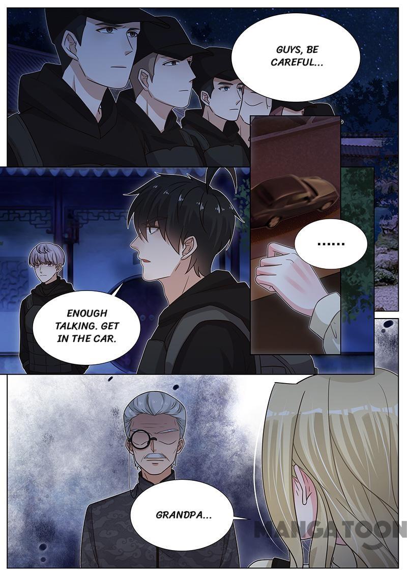 Chapter 273 - Image 3