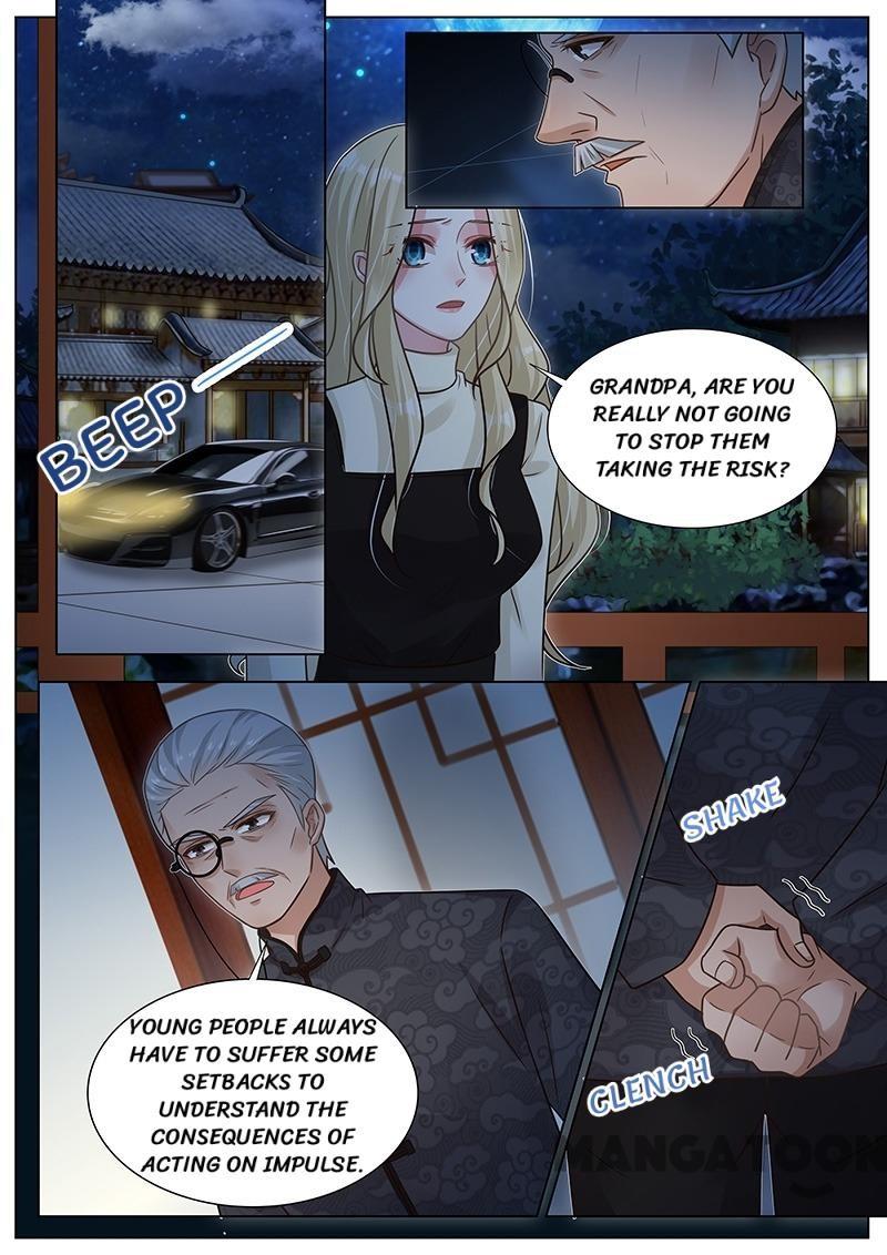 Chapter 273 - Image 4