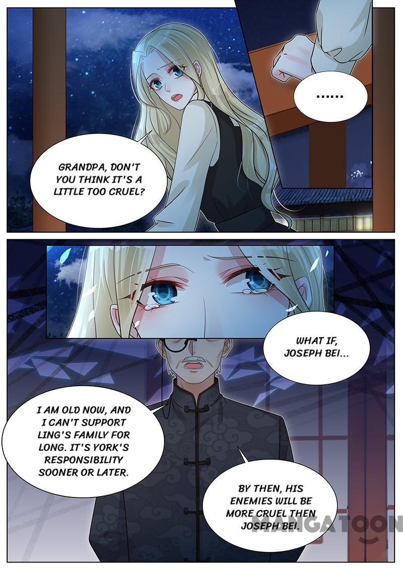 Chapter 273 - Image 5