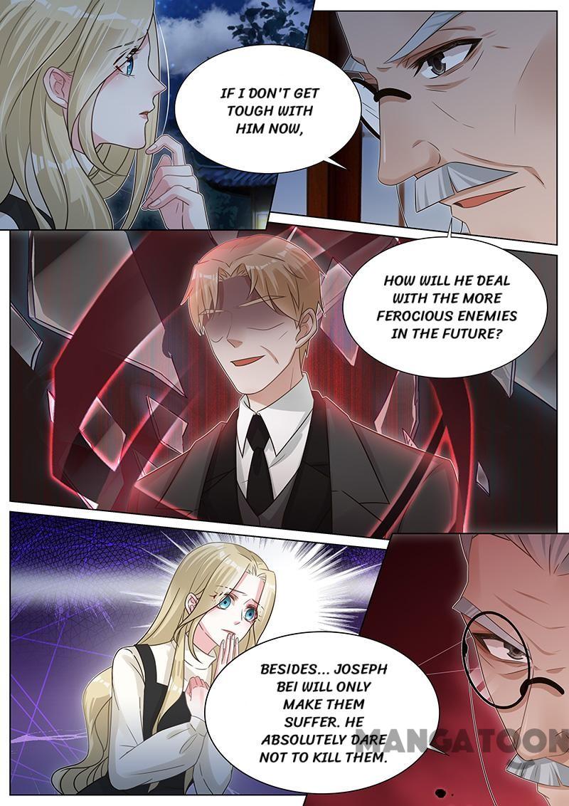 Chapter 273 - Image 6