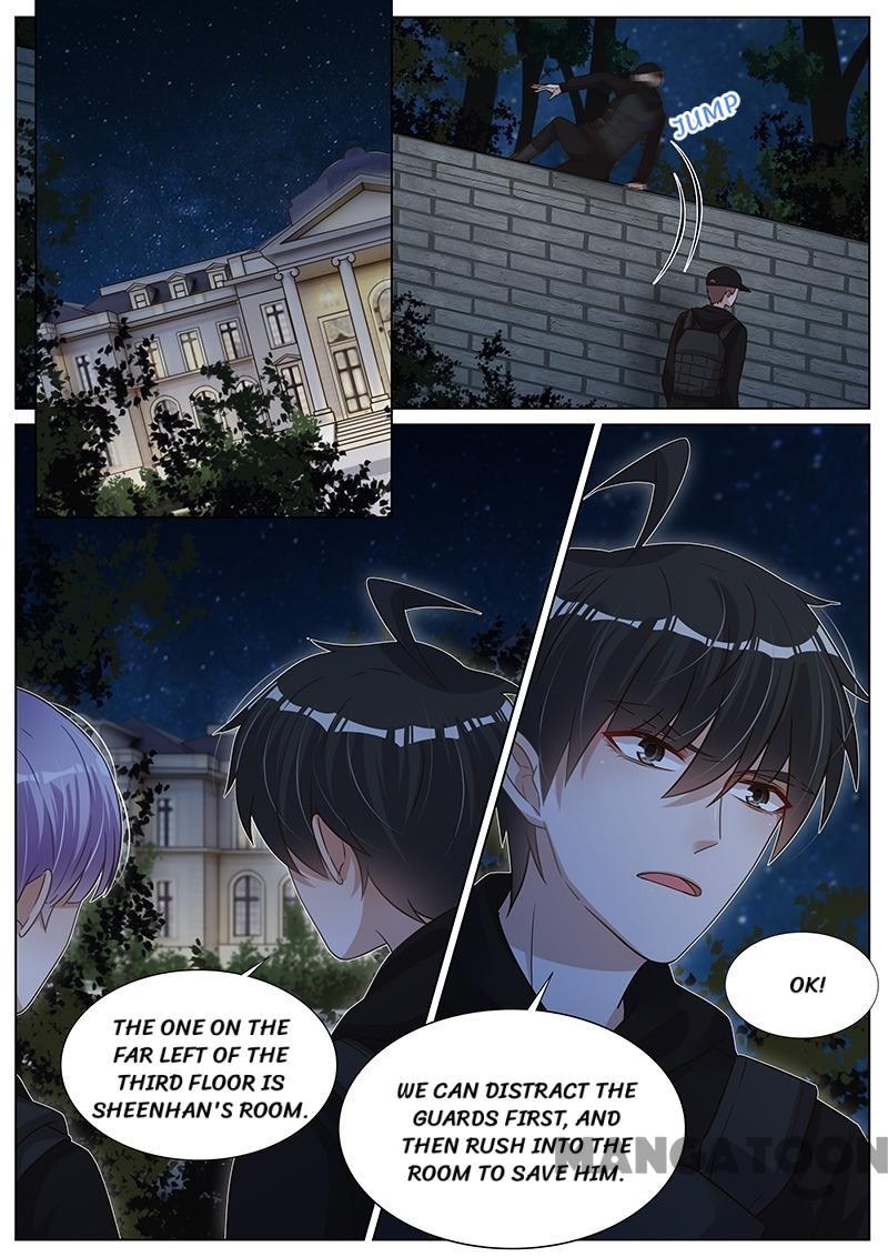 Chapter 273 - Image 7
