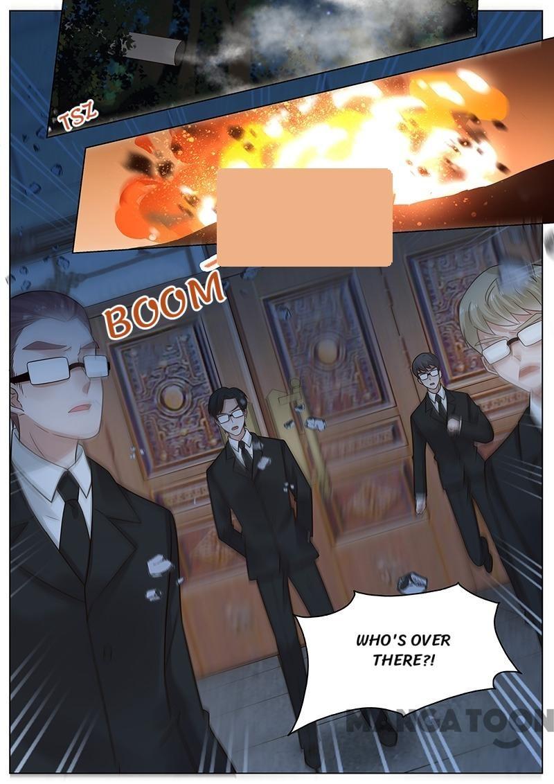 Chapter 273 - Image 8