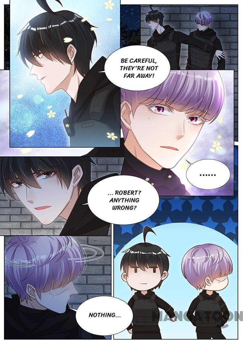 Chapter 274 - Image 2