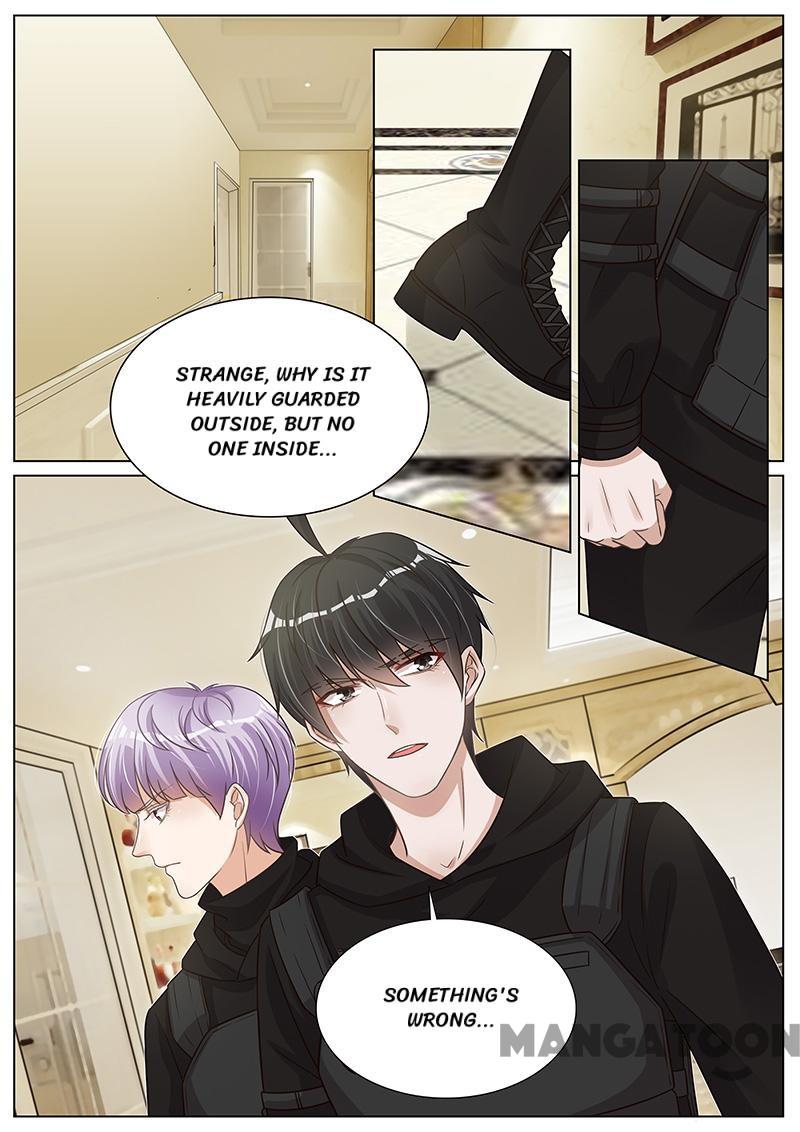 Chapter 274 - Image 3