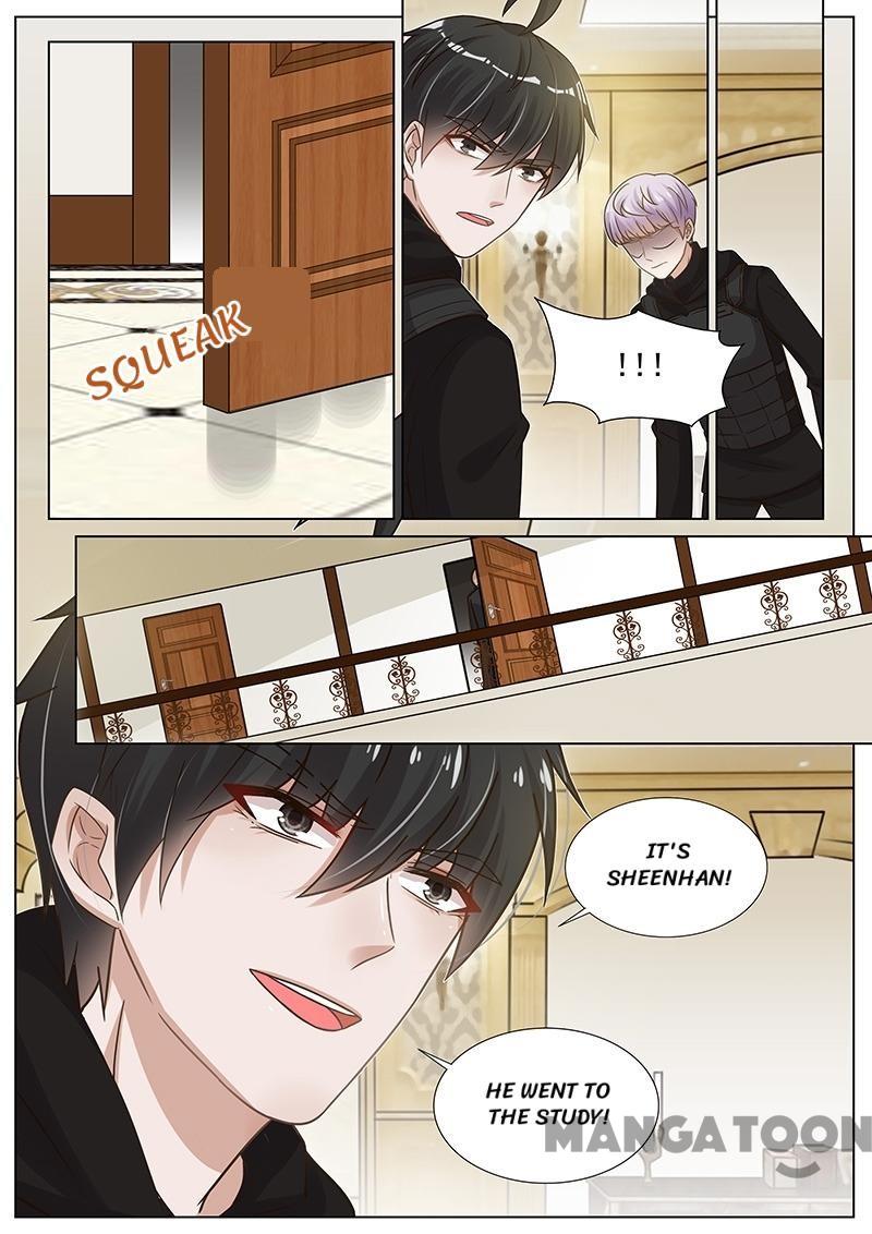 Chapter 274 - Image 4