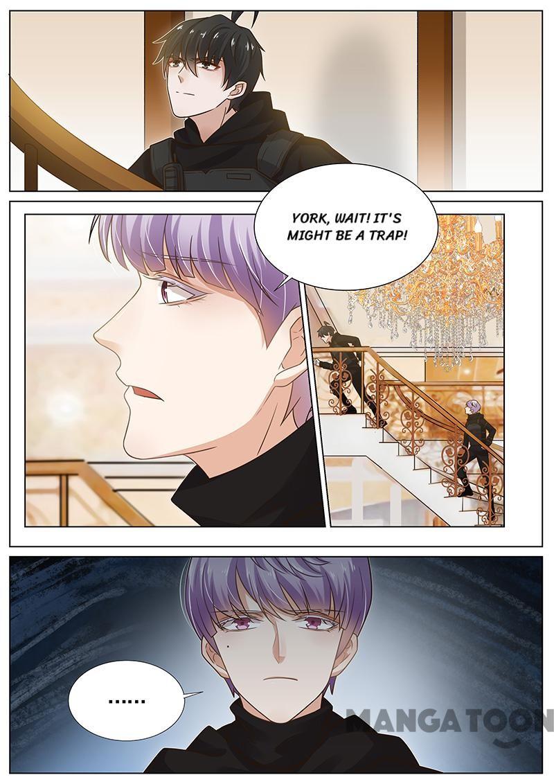 Chapter 274 - Image 5