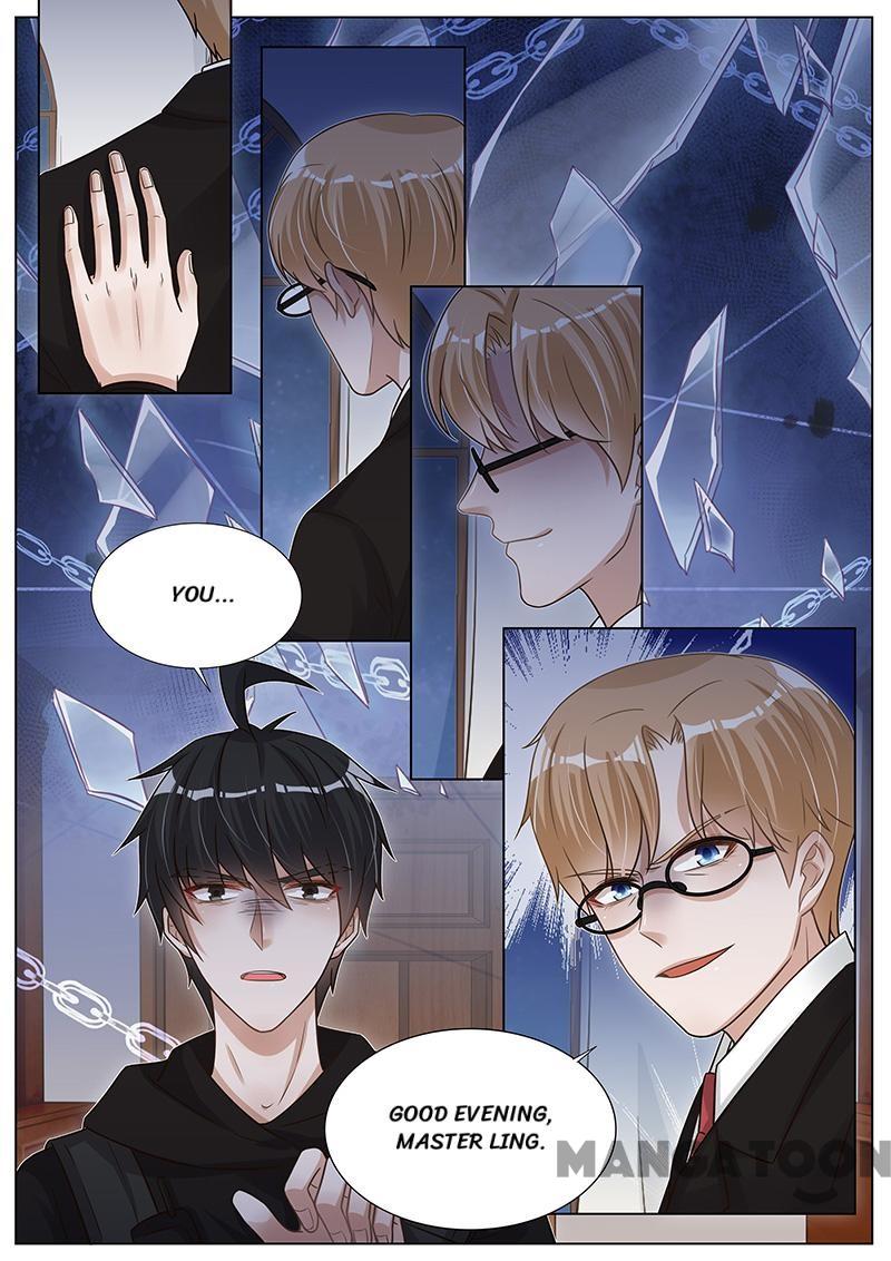 Chapter 274 - Image 7