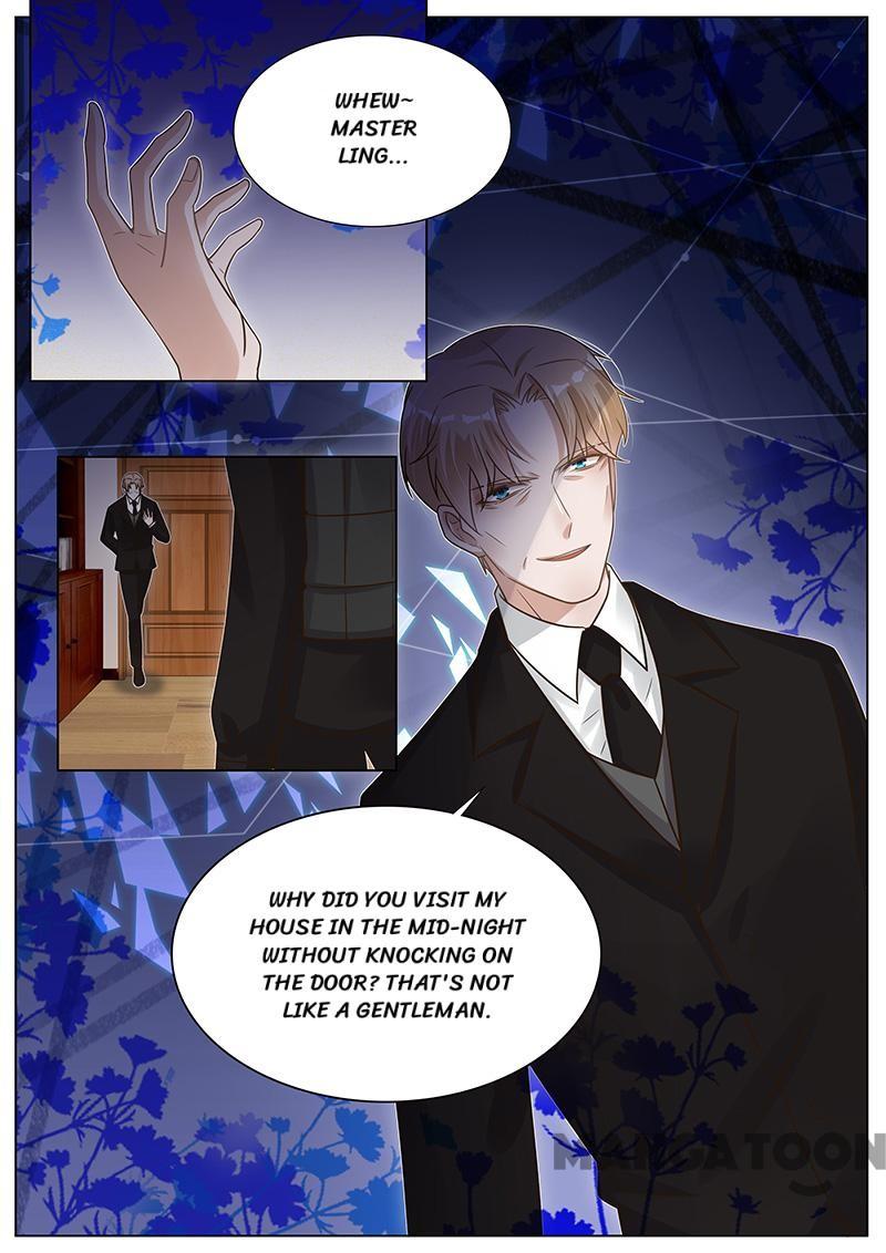 Chapter 274 - Image 8