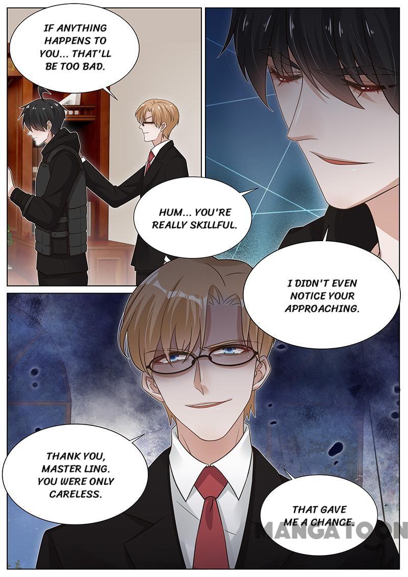 Chapter 275 - Image 2