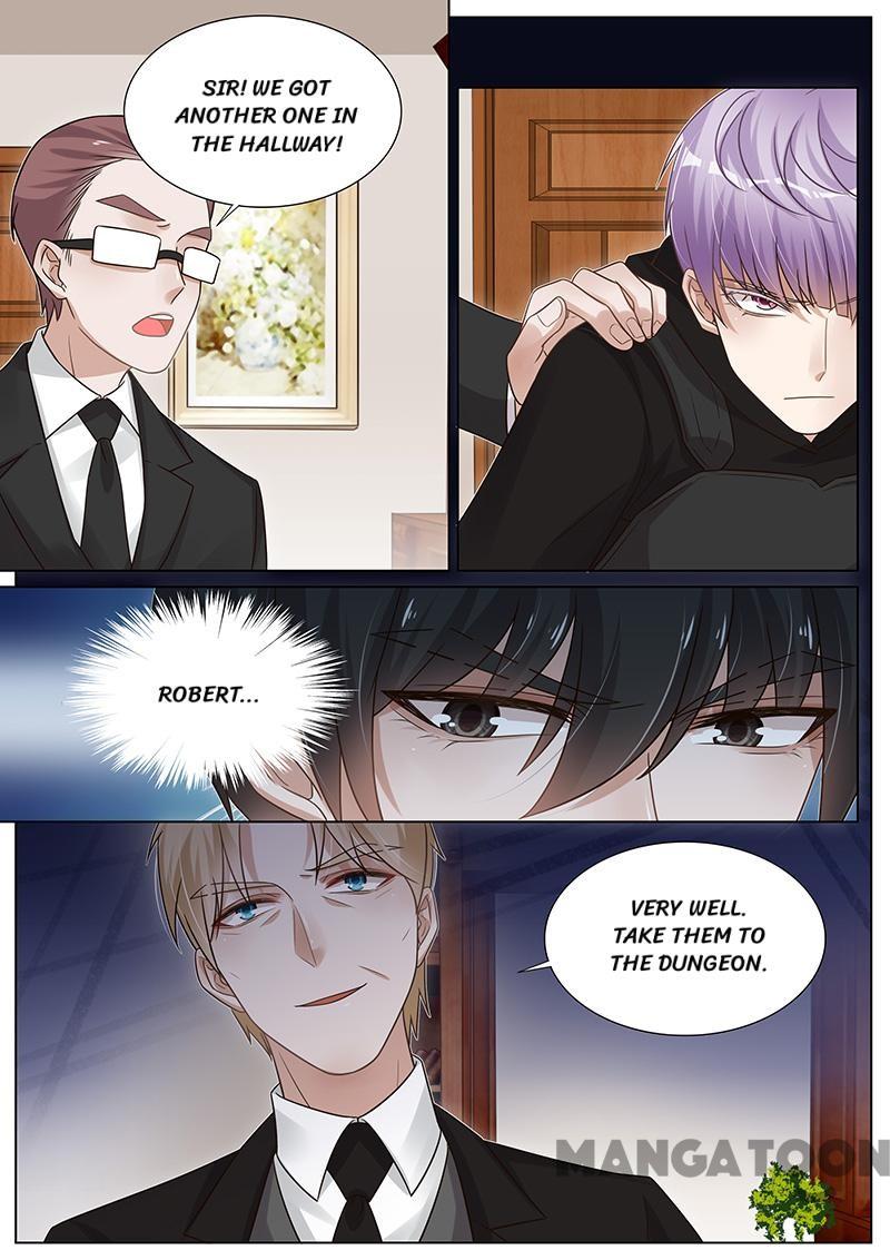 Chapter 275 - Image 3