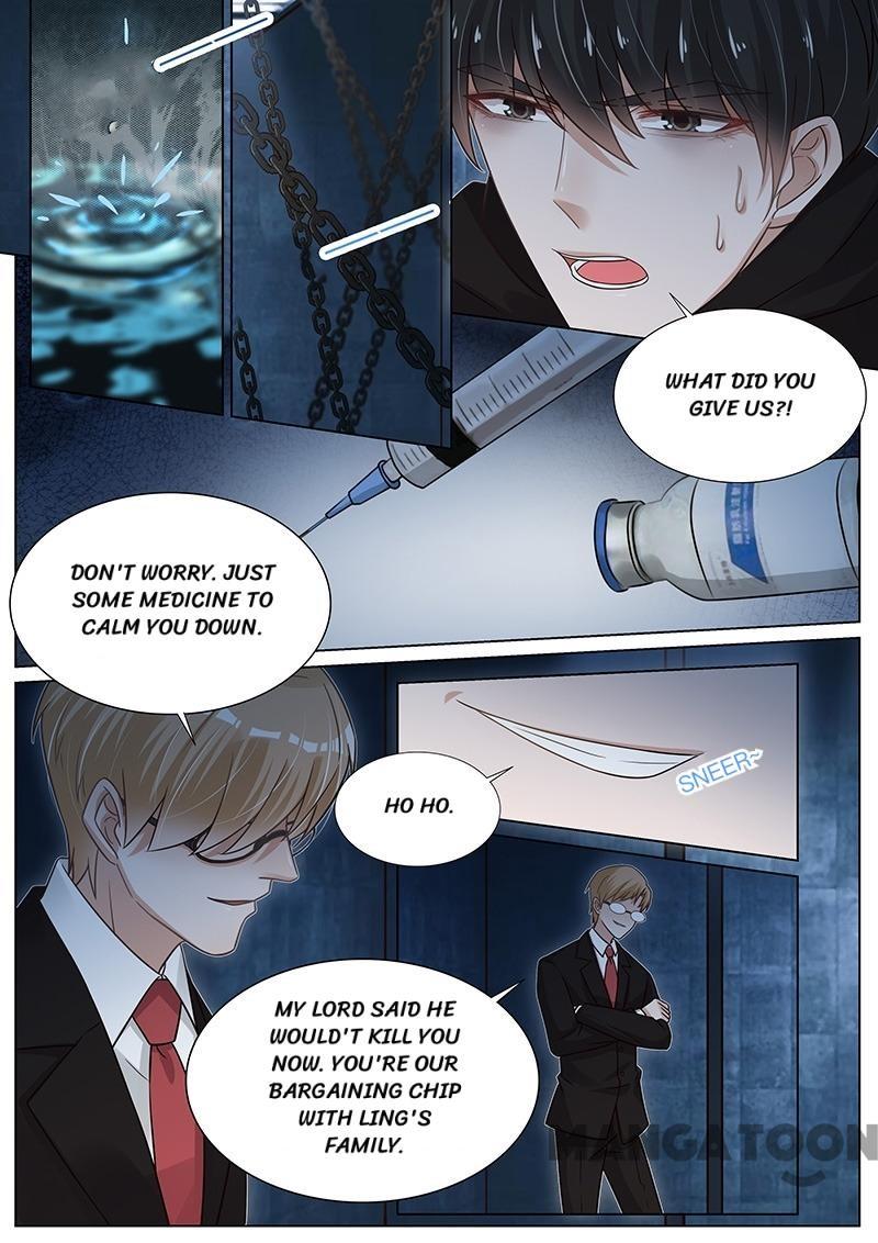 Chapter 275 - Image 6