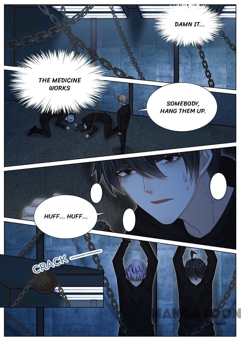 Chapter 275 - Image 7