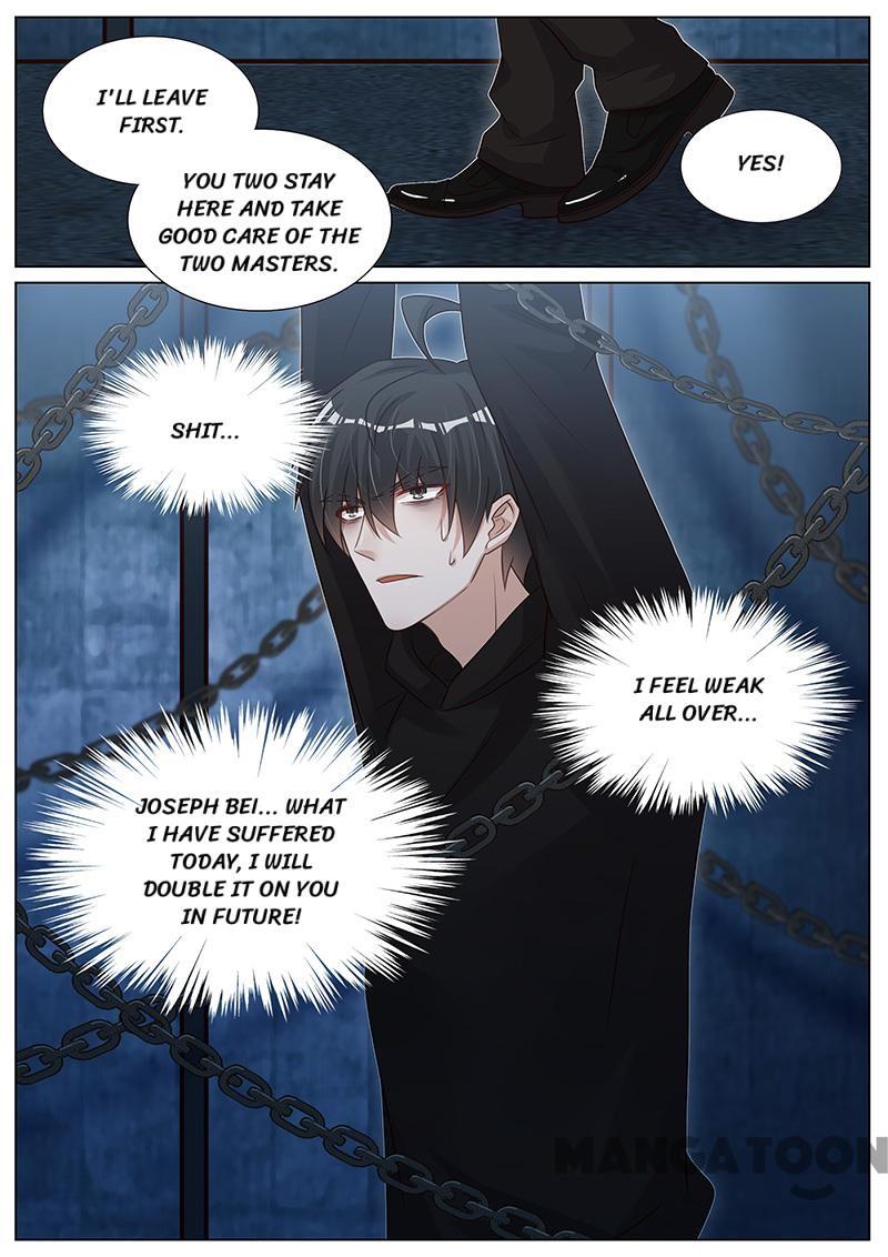 Chapter 275 - Image 8