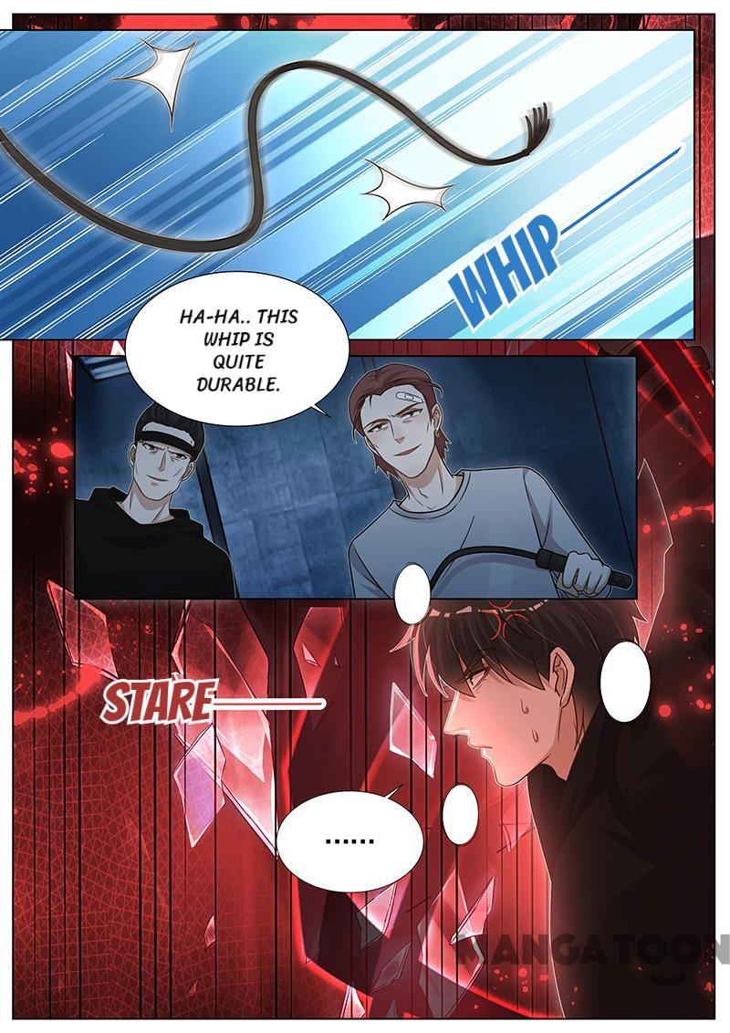 Chapter 276 - Image 2