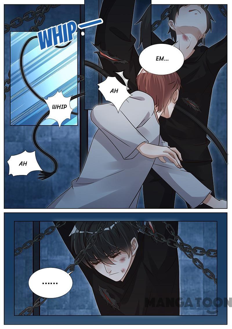 Chapter 276 - Image 5