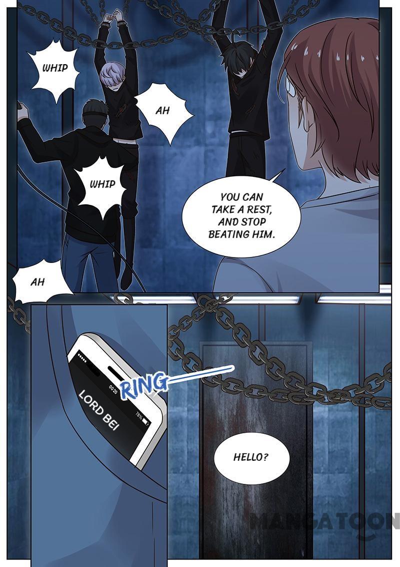 Chapter 276 - Image 6
