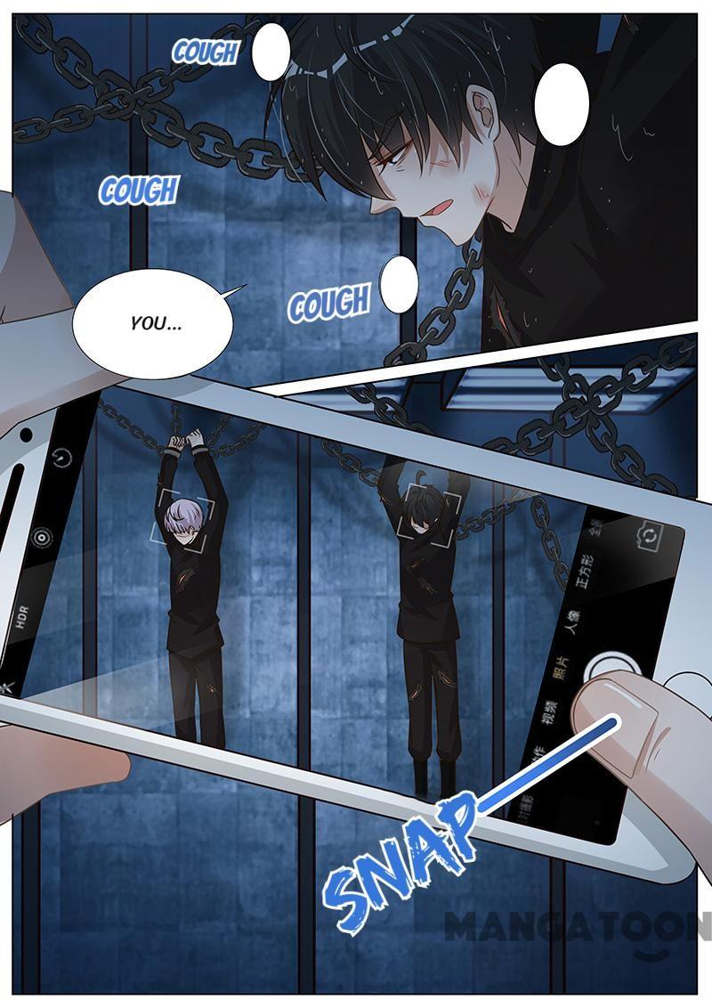 Chapter 276 - Image 8