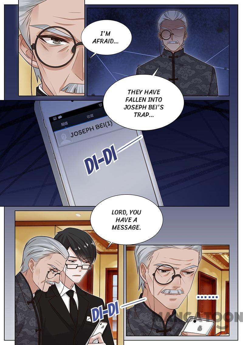 Chapter 277 - Image 2