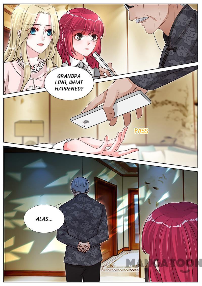 Chapter 277 - Image 3