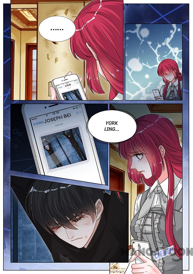 Chapter 277 - Image 4