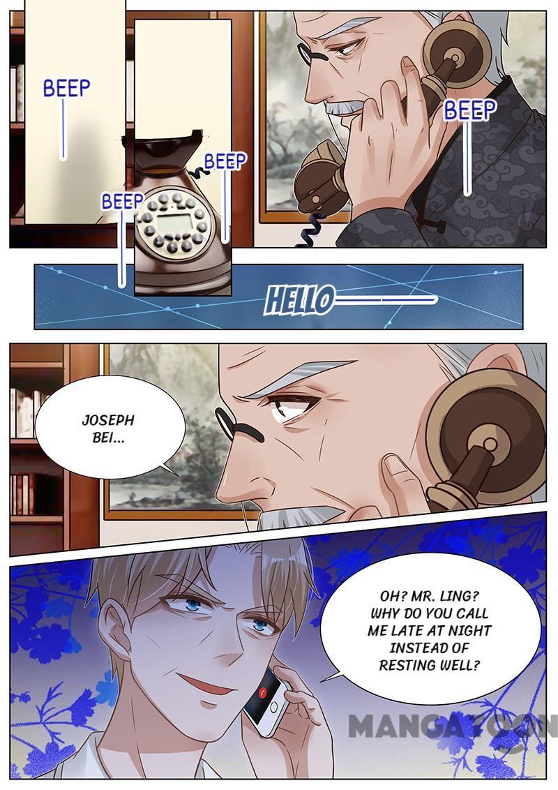 Chapter 277 - Image 5