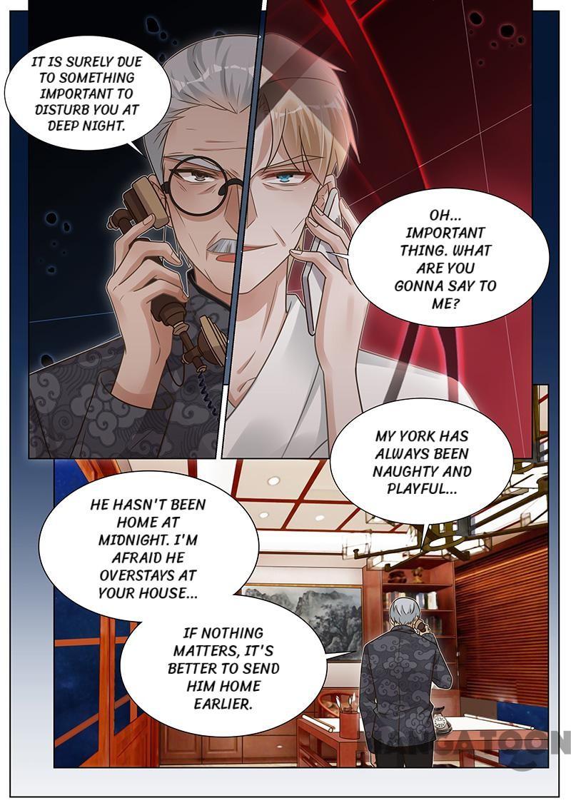 Chapter 277 - Image 6