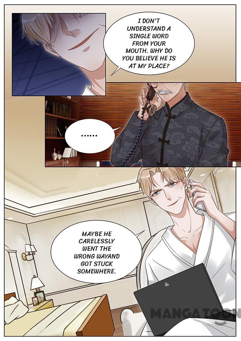 Chapter 277 - Image 7