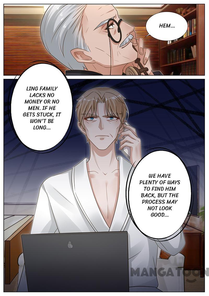 Chapter 277 - Image 8