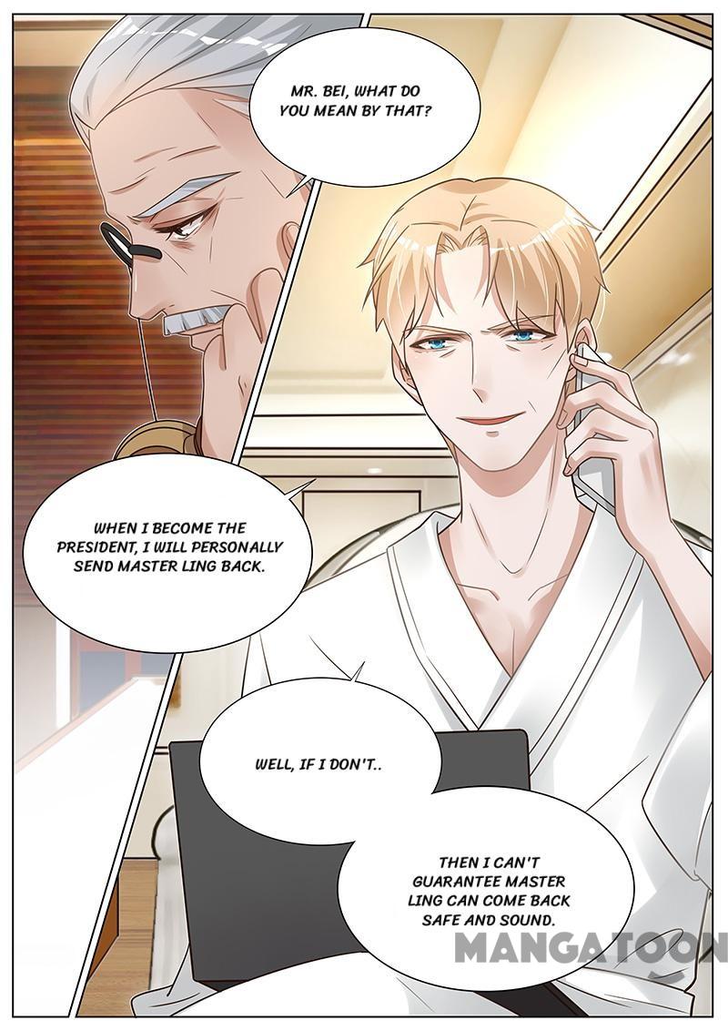 Chapter 278 - Image 2