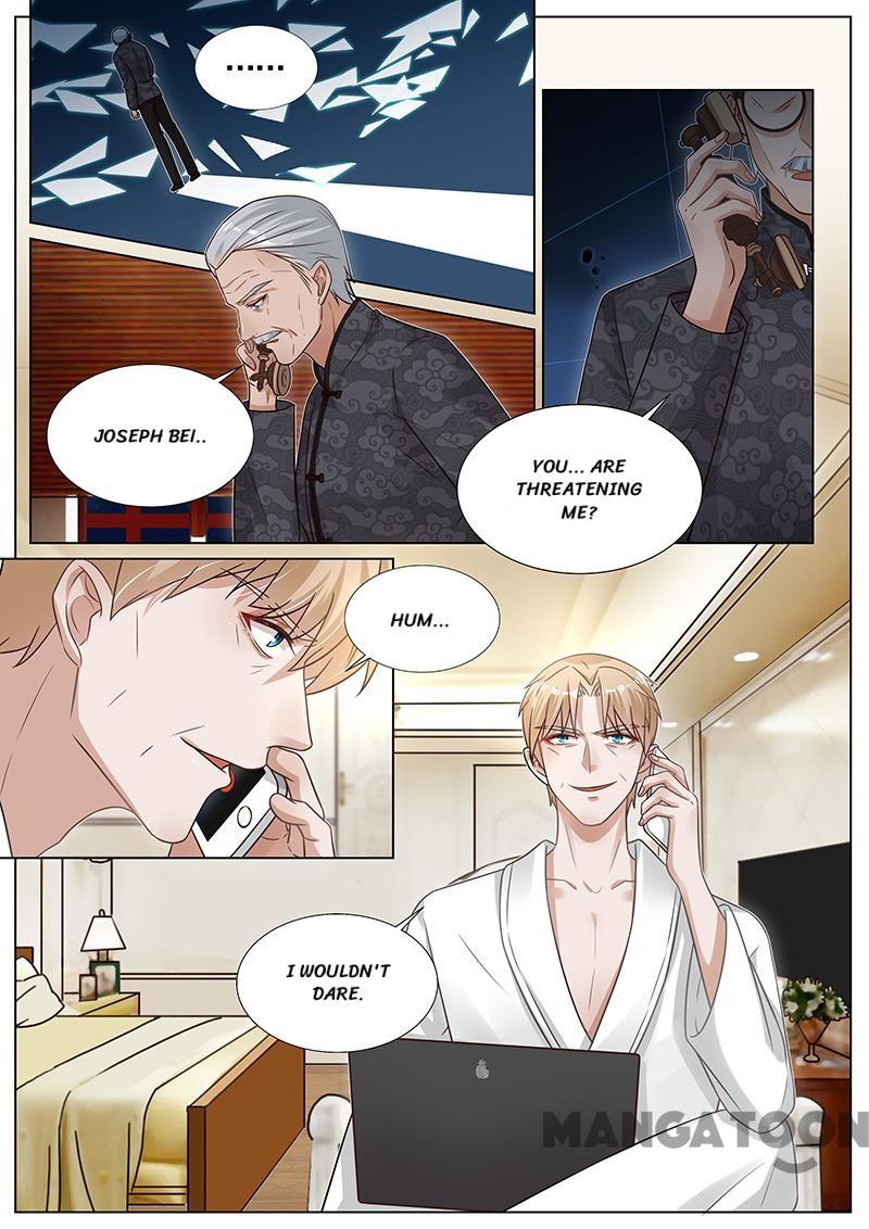 Chapter 278 - Image 3