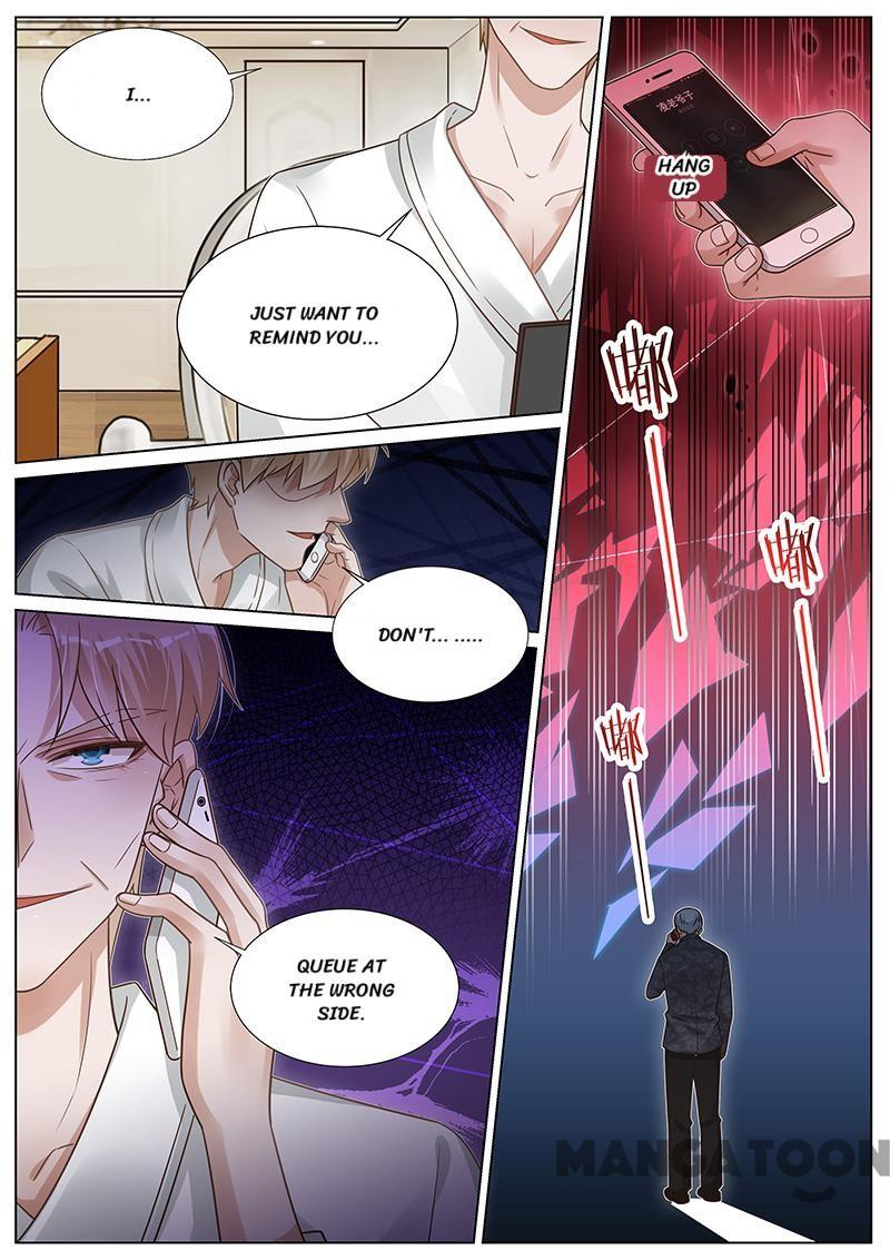 Chapter 278 - Image 4