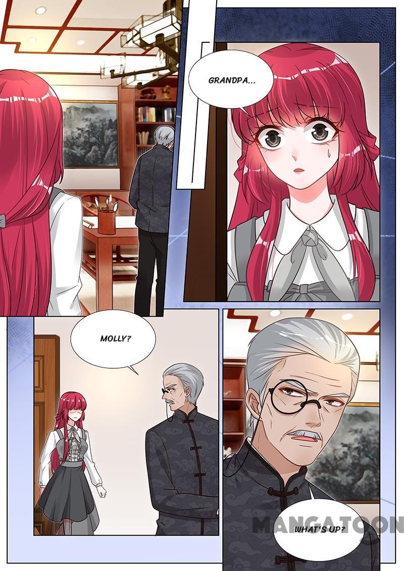 Chapter 278 - Image 5