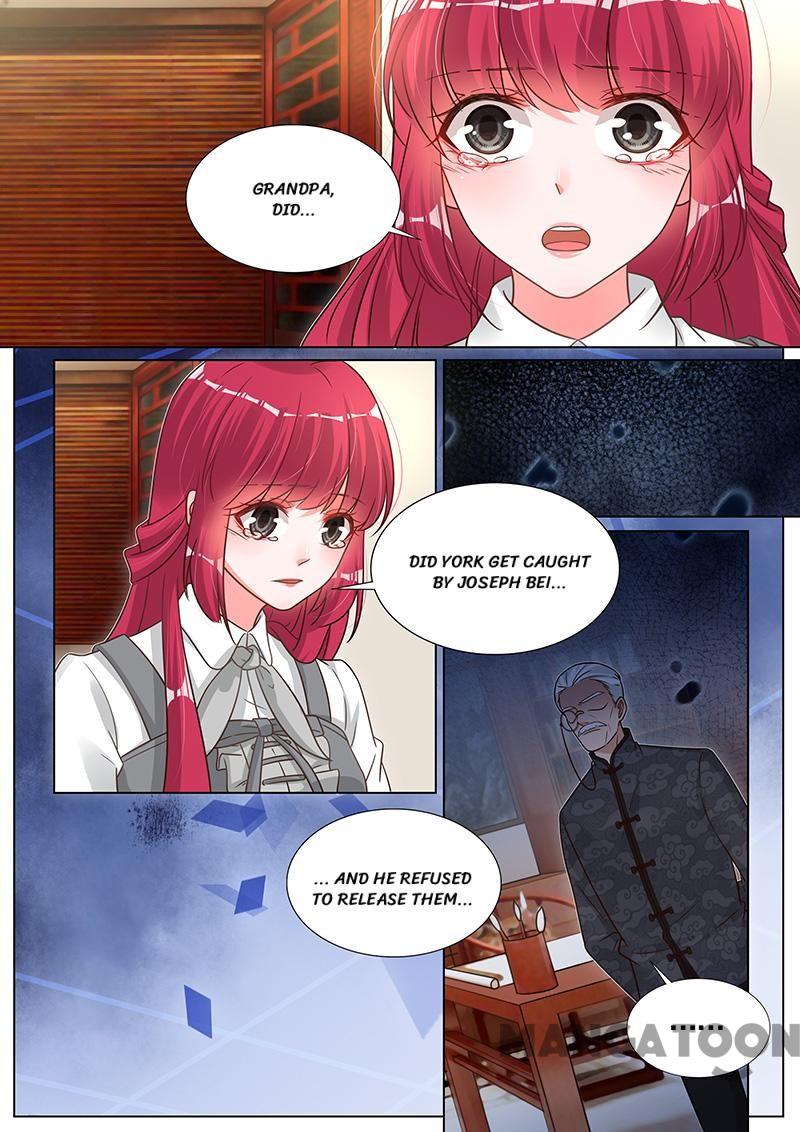 Chapter 278 - Image 6