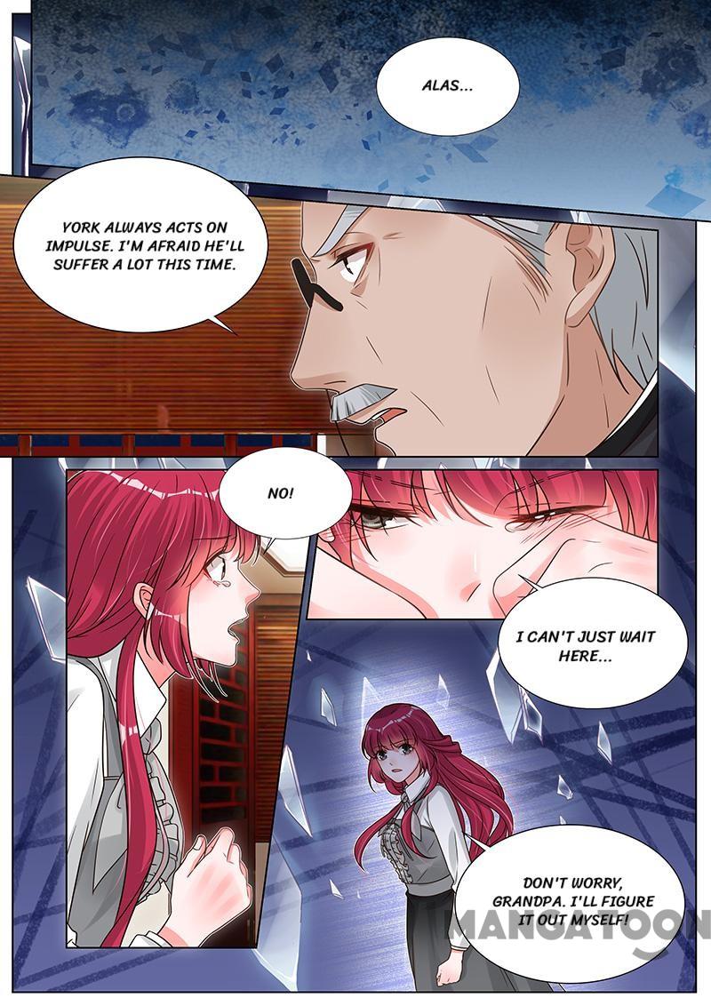 Chapter 278 - Image 7
