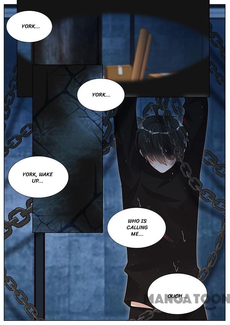 Chapter 279 - Image 2
