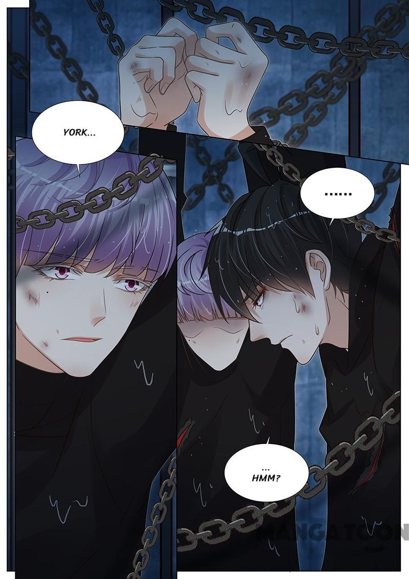Chapter 279 - Image 3