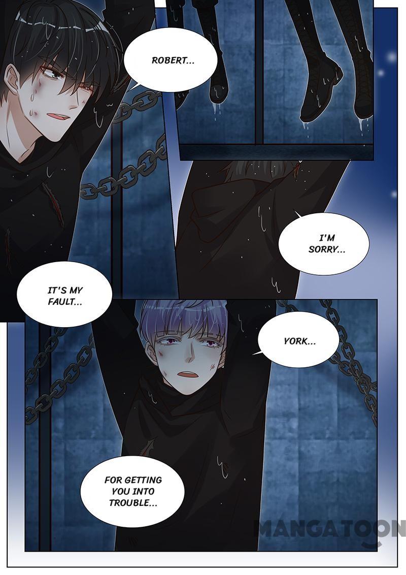 Chapter 279 - Image 4