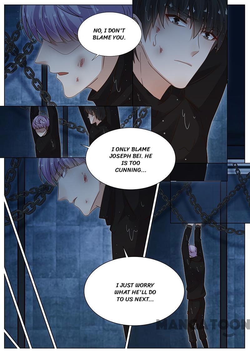 Chapter 279 - Image 5