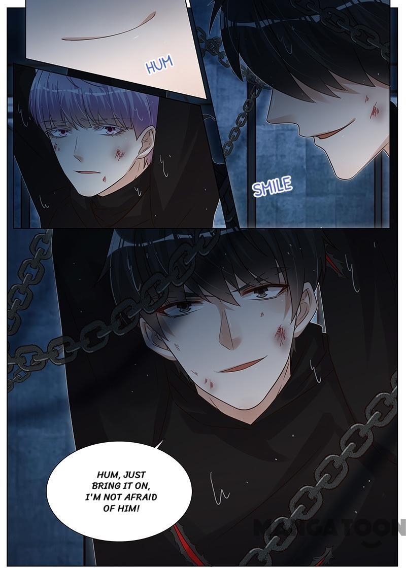 Chapter 279 - Image 6