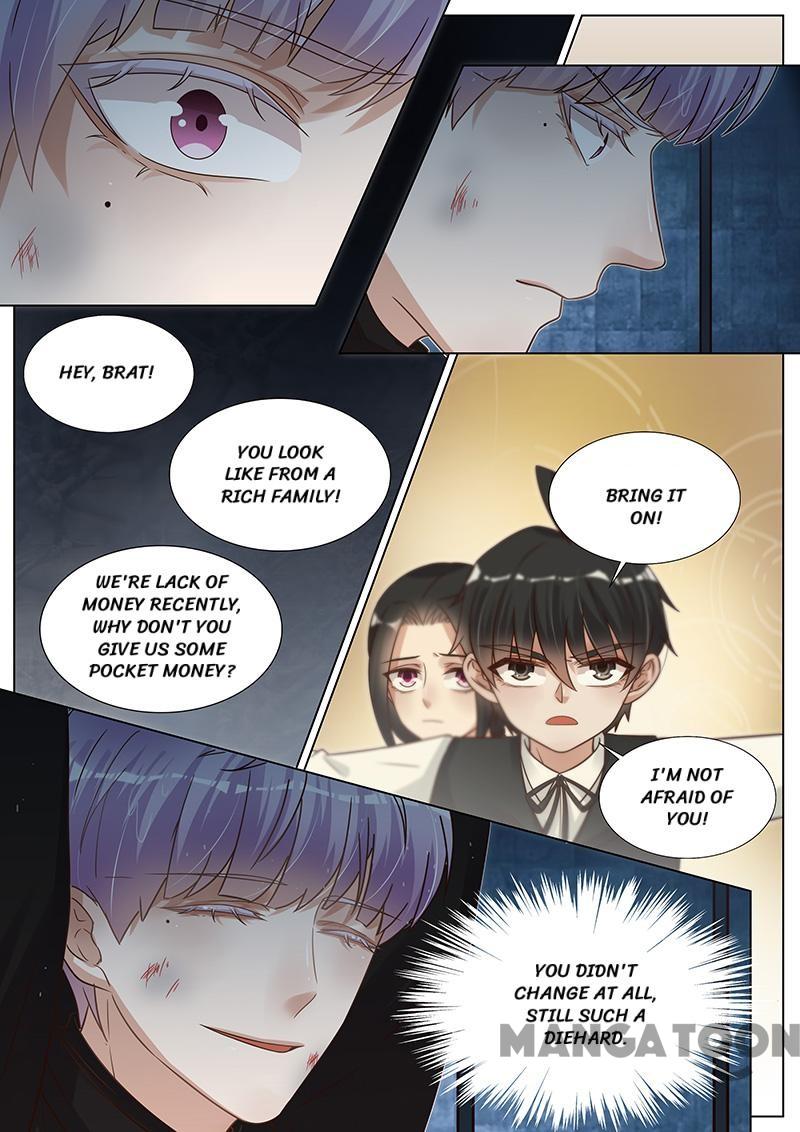 Chapter 279 - Image 7