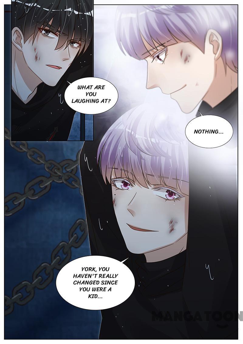 Chapter 279 - Image 8
