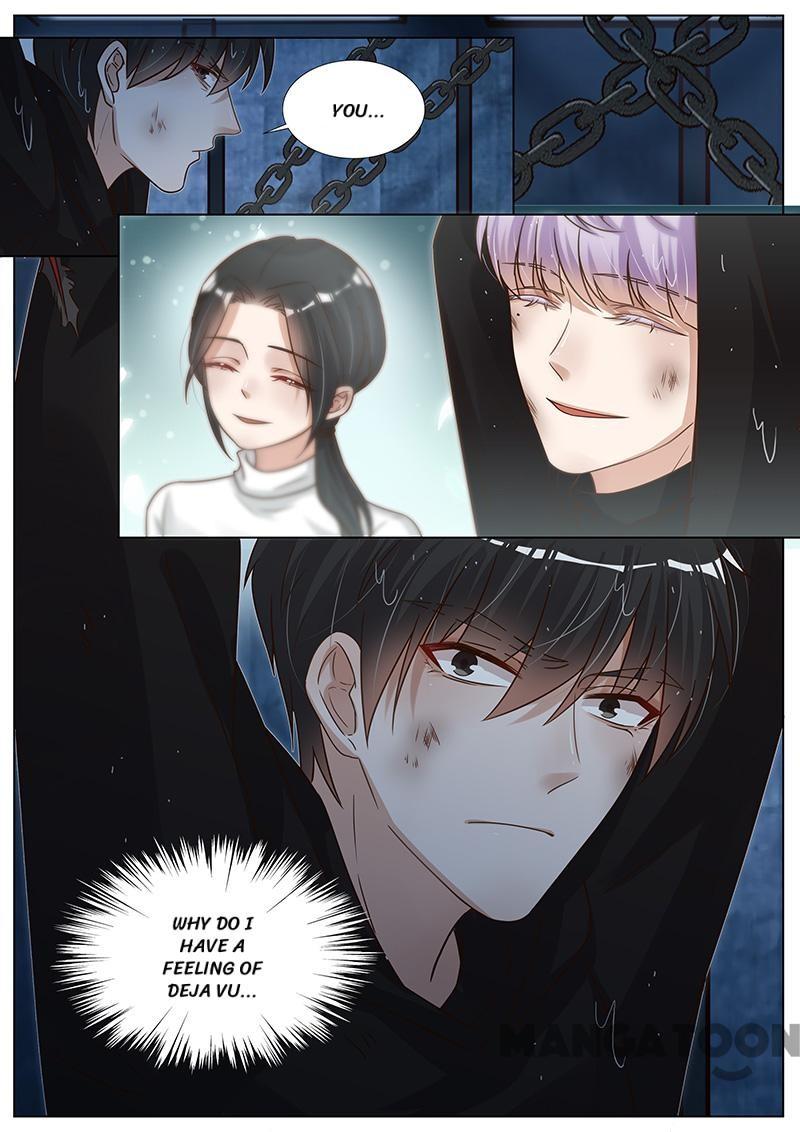 Chapter 279 - Image 9