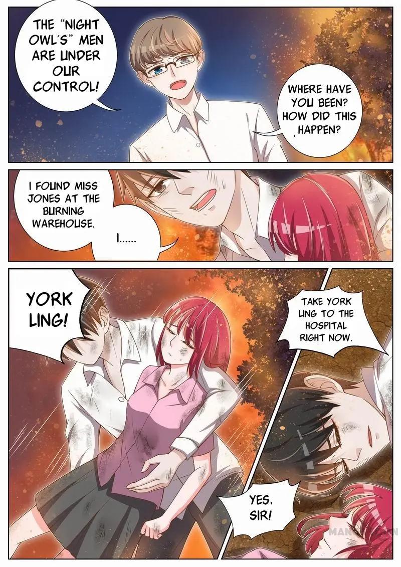 Chapter 28 - Image 2