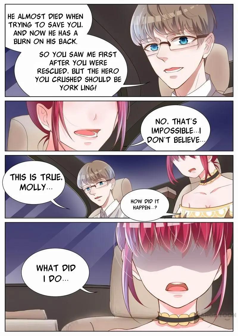 Chapter 28 - Image 3