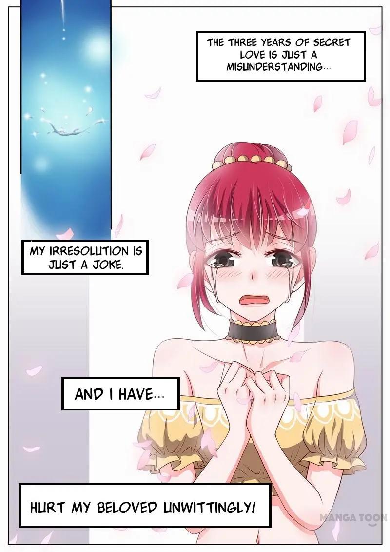 Chapter 28 - Image 4