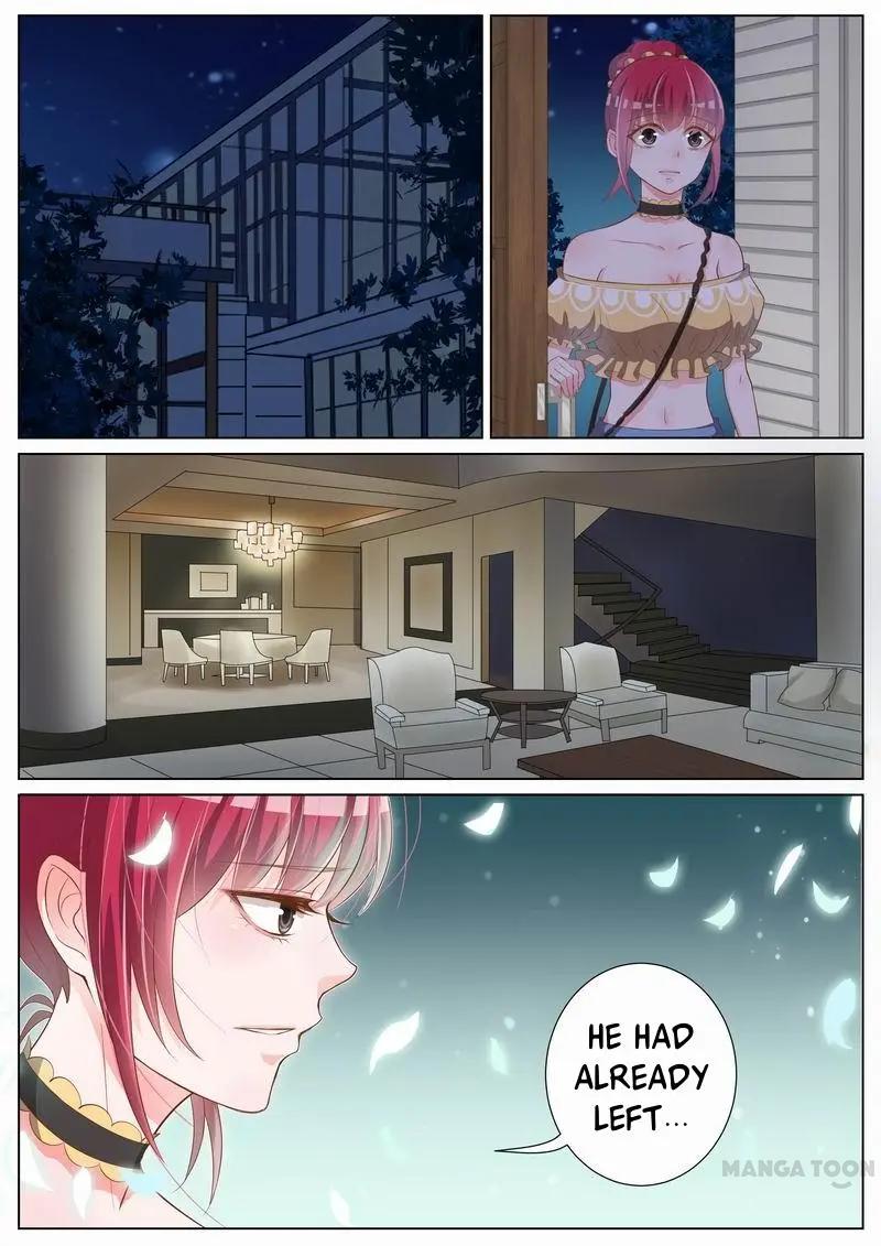 Chapter 28 - Image 5