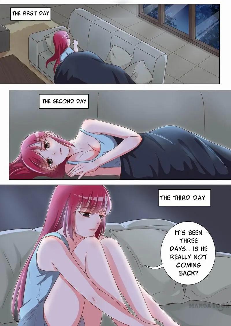 Chapter 28 - Image 6